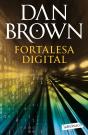 Fortalesa Digital - Preview