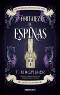 Fortaleza De Espinas