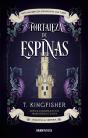 Fortaleza De Espinas - Preview