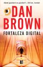 Fortaleza Digital - Preview