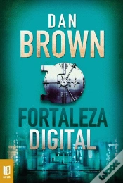 Capa do artigo Fortaleza Digital
