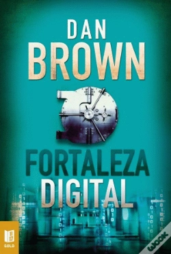 Capa do artigo Fortaleza Digital