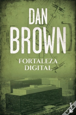 Capa do artigo Fortaleza Digital