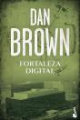 Fortaleza Digital - Preview