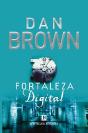 Fortaleza Digital - Preview