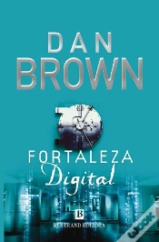 Capa do artigo Fortaleza Digital