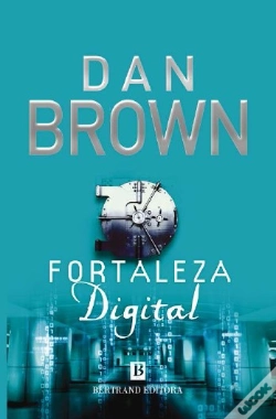 Capa do artigo Fortaleza Digital
