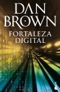 Fortaleza Digital - Preview