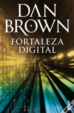 Capa do artigo Fortaleza Digital
