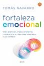 Fortaleza Emocional - Preview
