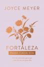 Fortaleza Para Cada Dia - Preview