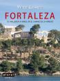 Fortaleza - Preview