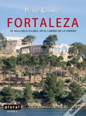 Capa do artigo Fortaleza