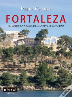 Capa do artigo Fortaleza