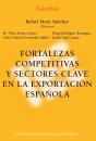 Fortalezas Competitivas Y Sectores Clave En La Exportacion - Preview