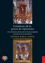 Fortalezas De Fe, Pozos De Esperanza - Preview