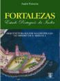 Fortalezas - Estado Português da Índia - Preview