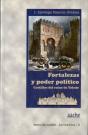 Fortalezas Y Poder Politico Castillos - Preview