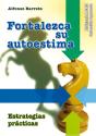 Fortalezca Su Autoestima - Preview