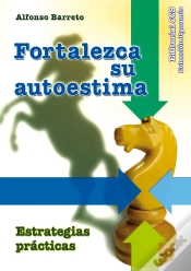 Capa do artigo Fortalezca Su Autoestima