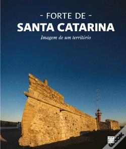 Capa do artigo Forte de Santa Catarina