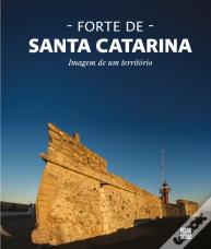 Forte de Santa Catarina