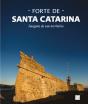 Forte de Santa Catarina - Preview