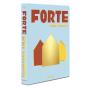 Forte Dei Marmi - Preview