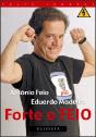 Forte e Feio - Preview