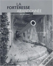 Forteresse Abandonnee