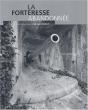 Forteresse Abandonnee - Preview