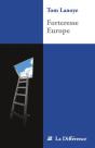 Forteresse Europe - Preview