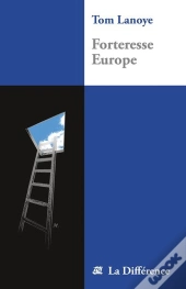 Forteresse Europe