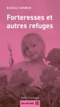 Forteresses Et Autres Refuges - Preview