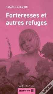 Capa do artigo Forteresses Et Autres Refuges