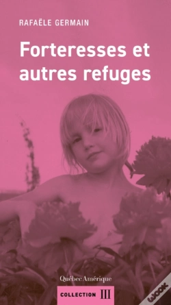 Capa do artigo Forteresses Et Autres Refuges