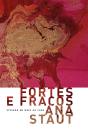 Fortes E Fracos - Preview