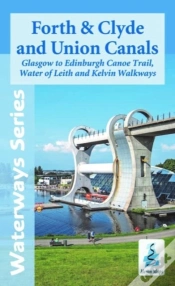 Capa do artigo Forth And Clyde And Union Canals