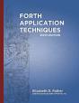 Forth Application Techniques (6th Edition) - Preview