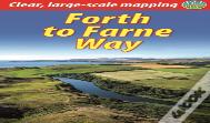 Forth To Farne Way