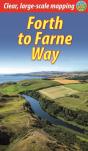 Forth To Farne Way - Preview