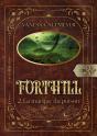 Forthill 2 : La Marque Du Poison - Preview