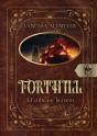 Forthill 3 : Embrase La Mort - Preview