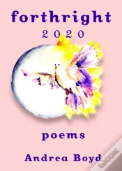 Capa do artigo Forthright