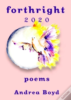 Capa do artigo Forthright