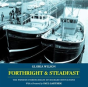 Forthright & Steadfast - Preview