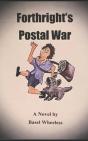 Forthright'S Postal War - Preview