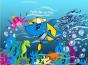 Fortiche S'En Fiche - Preview