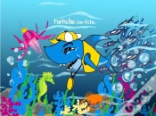 Capa do artigo Fortiche S
