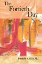 Fortieth Day - Preview